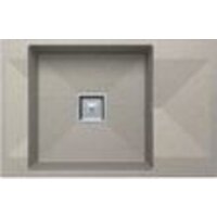 Polygran Blade 760 (серый)