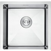 Gerhans K34444 (сатин)