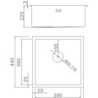 Gerhans K34444 (сатин) Image #2