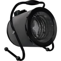ZILON ZTV-6C