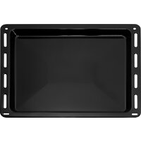 ZorG ROL67 BL Image #12