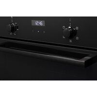 ZorG ROL67 BL Image #7