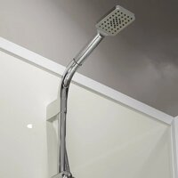 Niagara Standart ST100/80/15Q/BK 100х80х200 Image #8