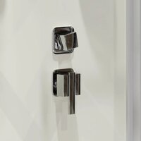 Niagara Standart ST100/80/15Q/BK 100х80х200 Image #10