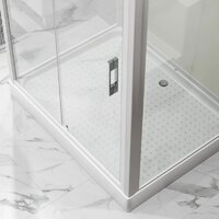 Niagara Standart ST100/80/15Q/BK 100х80х200 Image #6