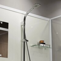 Niagara Standart ST100/80/15Q/BK 100х80х200 Image #7