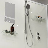 Niagara Standart ST100/80/15Q/BK 100х80х200 Image #9