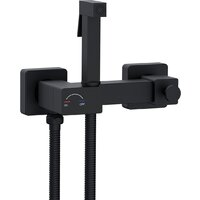 Lauter Vortex 2110022VF + гигиенический душ Glow 21LT0222BM Image #28