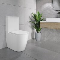 Lauter Vortex 2110022VF + гигиенический душ Glow 21LT0222BM Image #21