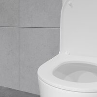 Lauter Vortex 2110022VF + гигиенический душ Glow 21LT0222BM Image #22