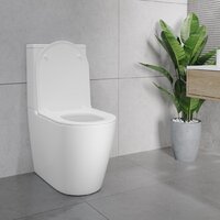 Lauter Vortex 2110022VF + гигиенический душ Glow 21LT0222BM Image #24