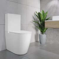 Lauter Vortex 2110022VF + гигиенический душ Glow 21LT0222BM Image #25