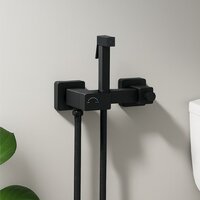 Lauter Vortex 2110022VF + гигиенический душ Glow 21LT0222BM Image #26