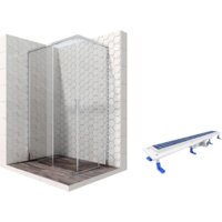 Ambassador Set 11011106L-ST1