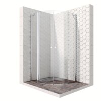 Ambassador Set 13011102-ST16 Image #6