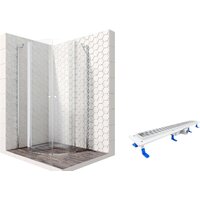 Ambassador Set 13011102-ST16 Image #1