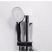 AM.PM X-Joy Square 90x90 W94C-403-090MT Image #2