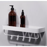 AM.PM X-Joy Square 90x90 W94C-403-090MT Image #10