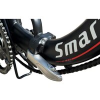 Smart Balance Panda 2.0 2025 (черный) Image #10