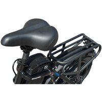 Smart Balance Panda 2.0 2025 (черный) Image #11