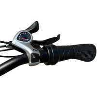 Smart Balance Panda 2.0 2025 (черный) Image #3