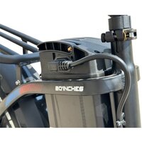 Smart Balance Panda 2.0 2025 (черный) Image #12