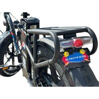 Smart Balance Panda 2.0 2025 (черный) Image #6