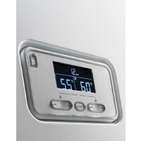 Protherm Пантера 35 KTV [0010019368] Image #2