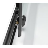 Saniteco SN-1002B (100x100) Image #5