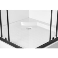 Saniteco SN-1002B (100x100) Image #3