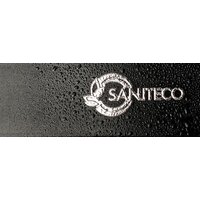 Saniteco SN-1002B (100x100) Image #7