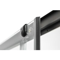 Saniteco SN-1002B (100x100) Image #6