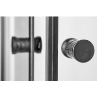 Saniteco SN-1002B (100x100) Image #4