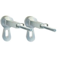 Grohe Solido 38811KF0 Image #5