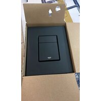 Grohe Solido 38811KF0 Image #4