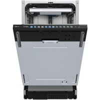 Midea MID45S730i