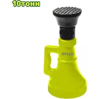 Dyllu DTJZ2510