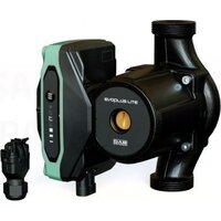 DAB Evoplus Lite 120/180-25