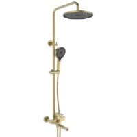 Vieir V283562-S Image #1