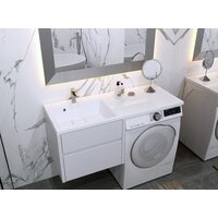 Paola Magenta 1200L