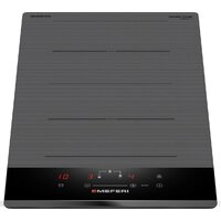 Meferi MIH302GR Comfort Plus Image #3