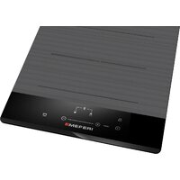 Meferi MIH302GR Comfort Plus Image #5