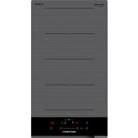 Meferi MIH302GR Comfort Plus Image #1