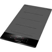 Meferi MIH302GR Comfort Plus Image #4