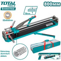 Плиткорезы