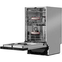 KUPPERSBERG GHS 4520 Image #2