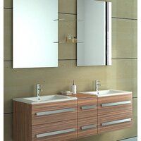 Rea Dafne 75 (белый) Image #5