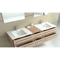 Rea Dafne 75 (белый) Image #3