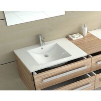 Rea Dafne 75 (белый) Image #4