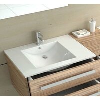 Rea Dafne 75 (белый) Image #2